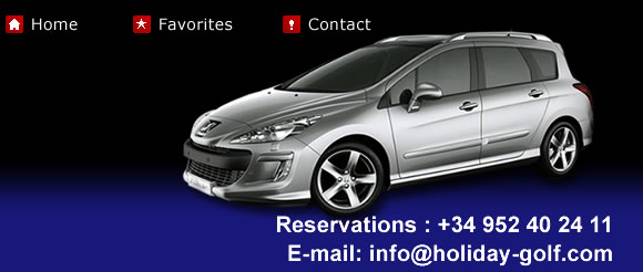 car hire malaga airport, costa del sol, andalucia, spain, rent a car malaga